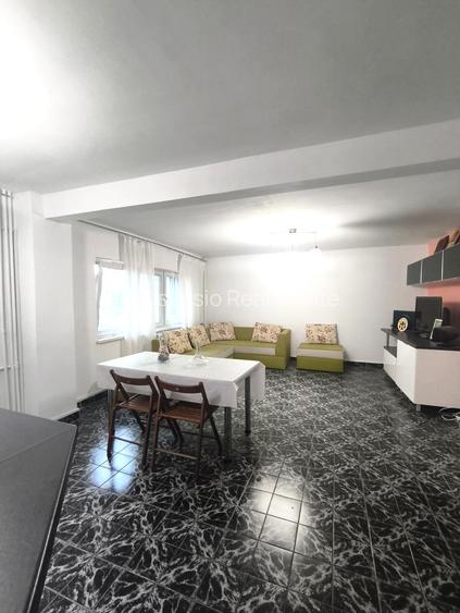 Decebal – Muncii – Baba Novac – Apartament 2 camere – Pet Friendly – 550 EUR - 2