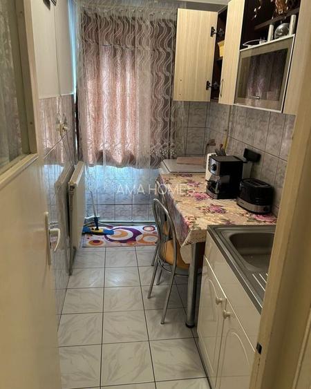 Apartament 2 camere -Universitatea Ovidius - 4