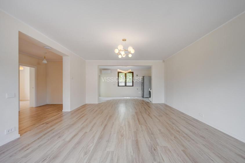 Vila individuala Oras Pantelimon| Sos.Cernica | Renovata 2025 - 5