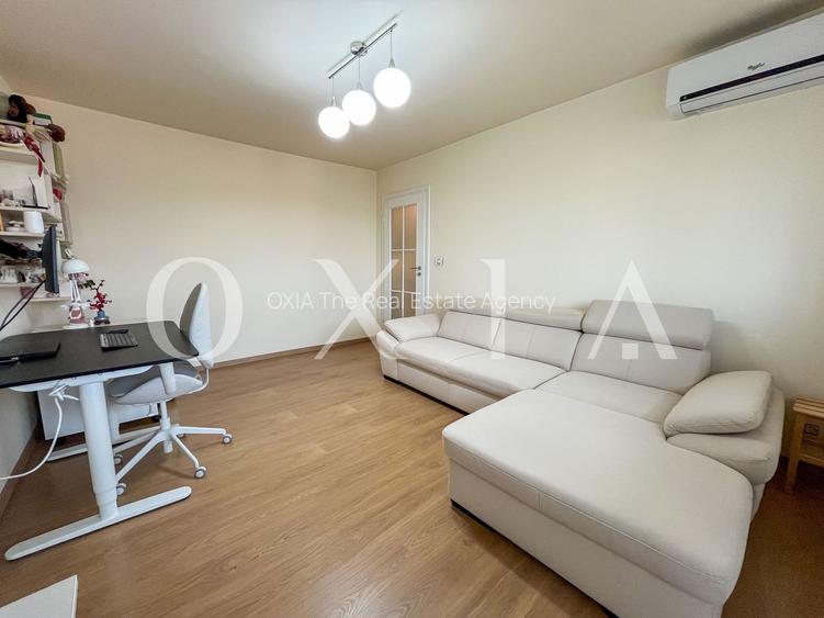 SX567 Take Ionescu, Ideal Investitie - 3