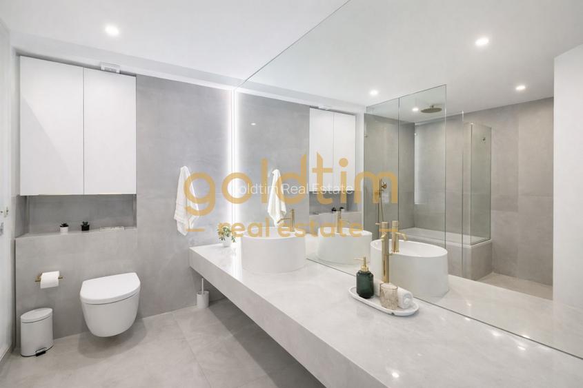 SUPERB/ PRIVELISTE/ SPATII GENEROASE - 7