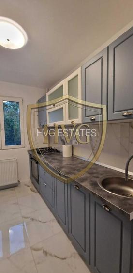 Apartament 2 Camere | Semidecomandat | Nicolae Grigorescu - 4