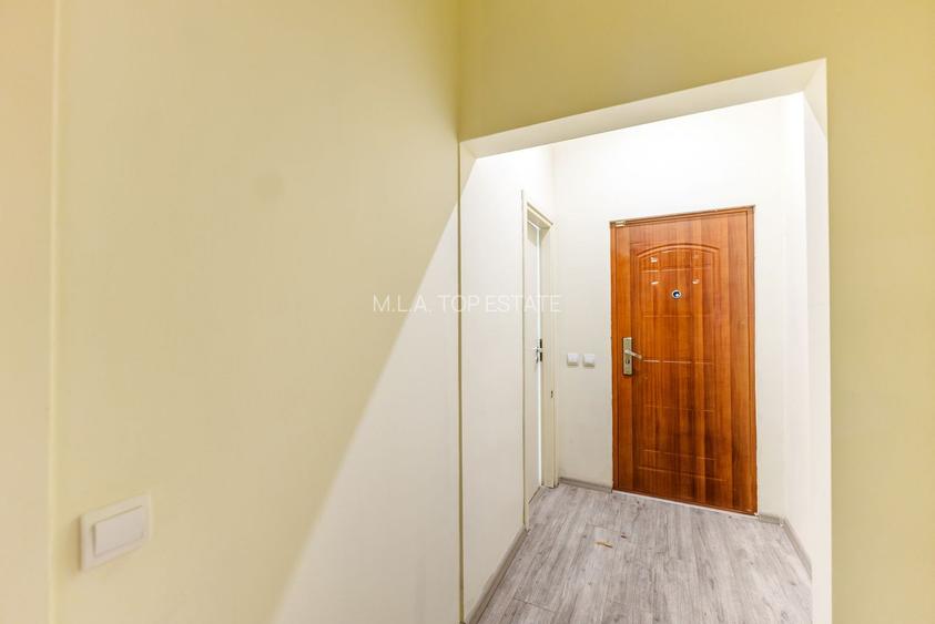 Spatiu Comercial/Birouri de Închiriat zona Centala - 11