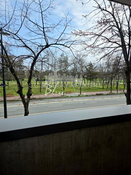 City Park Mall- Apartament 2 camere, prima inchiriere - 10