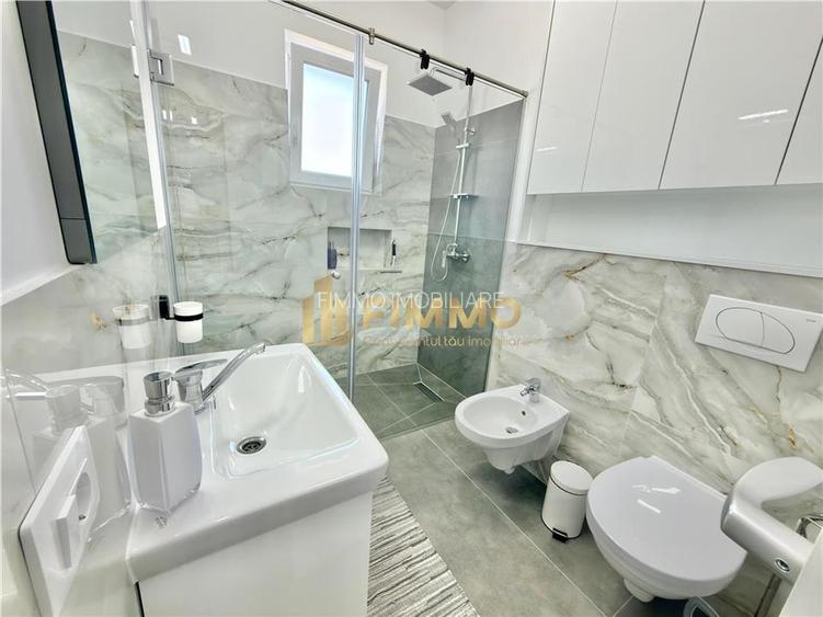 Apartament 3 camere | Decomandat | 79 mp | Ipotesti | Suceava | ID:1741 - 9