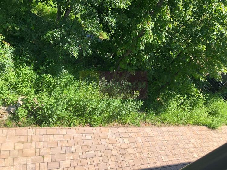 Vila 5 camere LUX "0 km" cu curte - Corbeanca - Paradisul Verde - 11