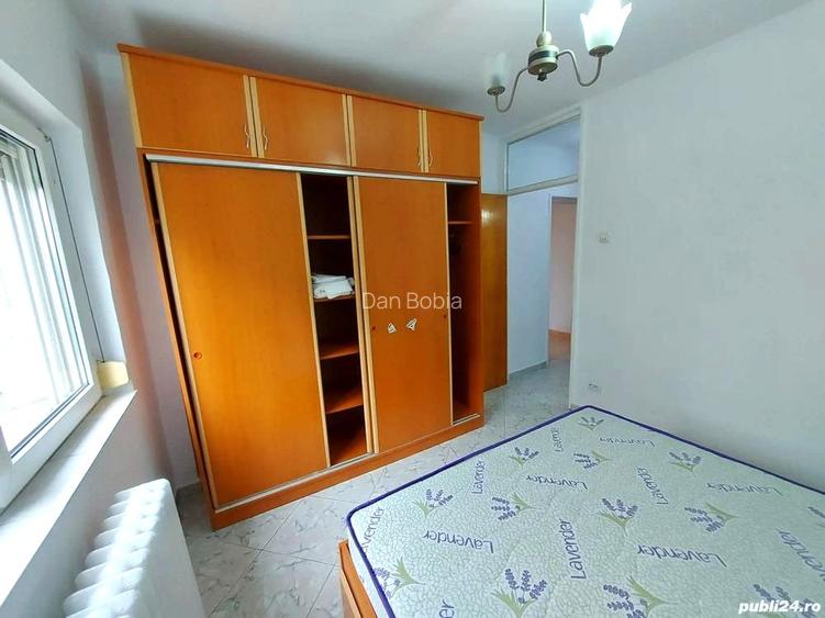 Apart 2 Cam 2 min Obor decomandat DB1673 - 6