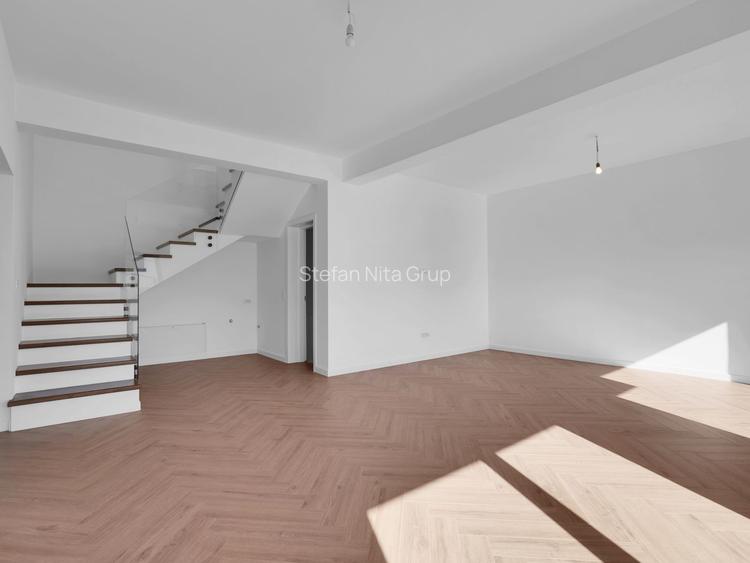 Casa premium Cristian Brasov - 7