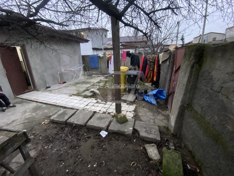 Casa-Decomandata- Sector 5 - 7