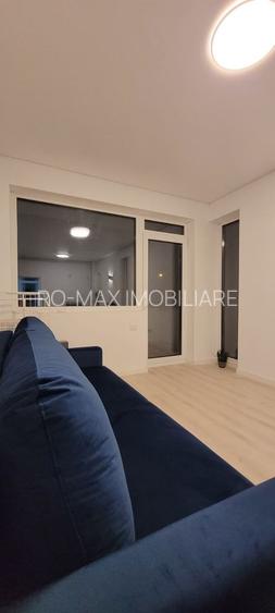 Mamaia_Nord_2 Camere_Nou_An 2024_Finisat_Investitie_TVA Zero - 44