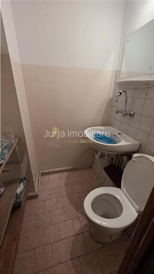 APARTAMENT 3 CAMERE 82 MP GRADINI MANASTUR - 12