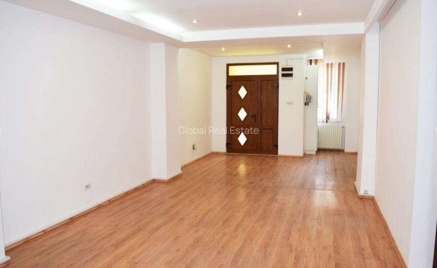 3 Camere 98mp Zona Ultracentrală Lângă Biserica Greacă - 5