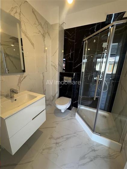 DE VANZARE VILA BRAGADIRU 4 CAMERE | DIRECT DEZVOLTATOR | LA CHEIE - 18