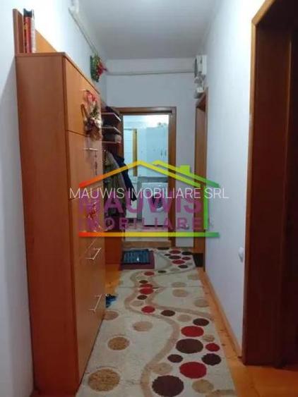 Vanzari Apartamente 3 camere SEMICENTRAL SEBASTIAN - 3