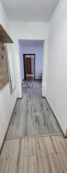 Apartament 3 camere in Bulevardul Victoriei, mobilat si utilat, doua balcoane! - 10