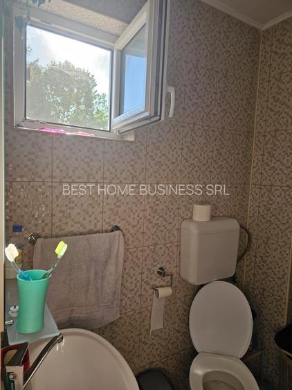 Vila superba cartier Andronache - 12