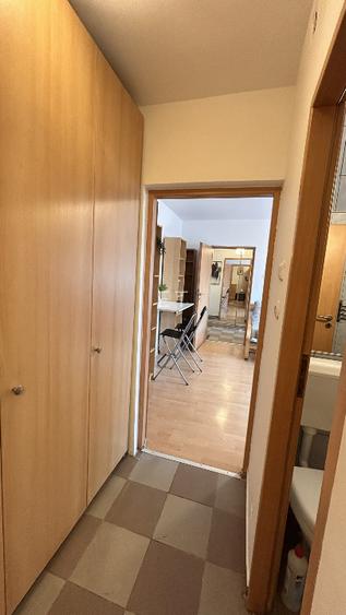 DIRECT PROPRIETAR sos Iancului stradal ap 2 camere EXTINS 3 camere prima inch. - 10