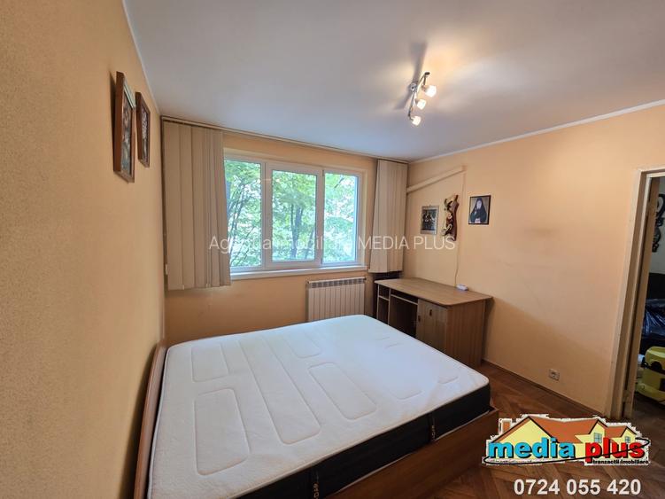 Apartament 3 camere de vânzare în Micro 16 – Galați - 6