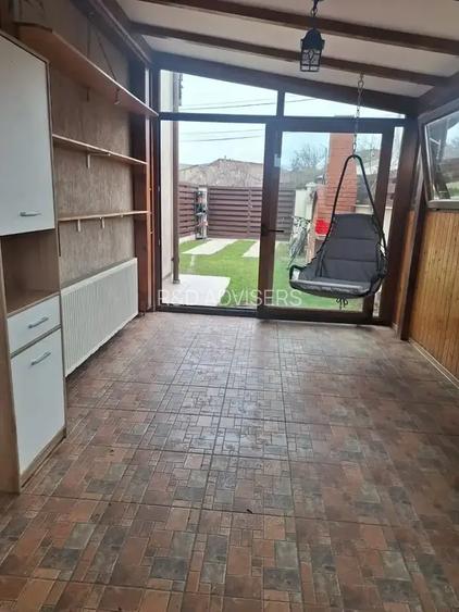 Vilă 3 camere + mansardă locuibilă | Dobroești | metrou Pantelimon - 14