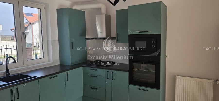 Vila Baneasa Henri Coanda Aviatiei Birouri /Locuinta - 2