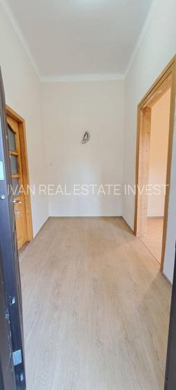 Dimitrie Cantemir, langa metrou Tineretului, 2 camere cu curte proprie - 2