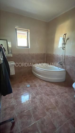 Colentina Fundeni Doinei - 8