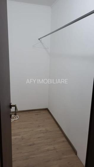 De Vanzare Apartament 3 camere in Vila Sebastian sect 5 - 15