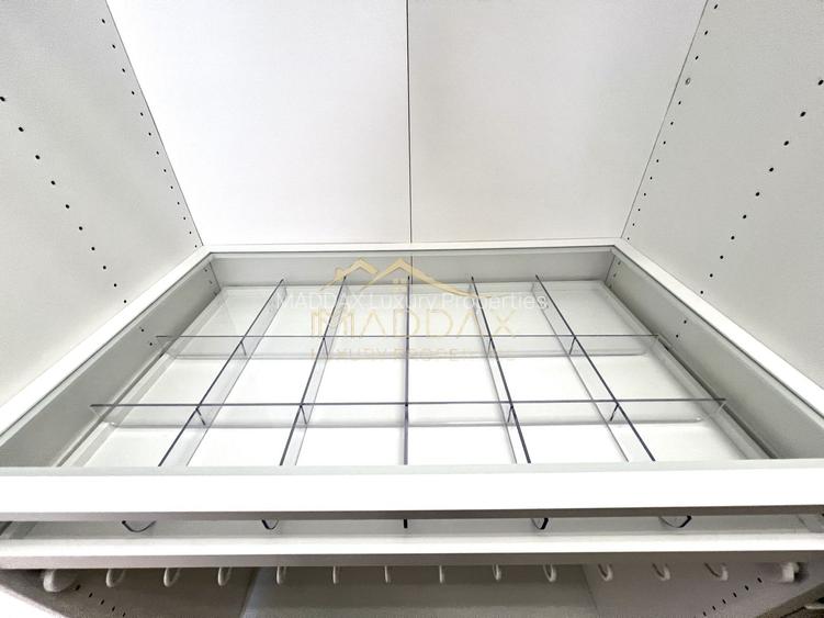 Apartament in Vila | Dorbanti - Capitale | De Vanzare | 1946 - 16