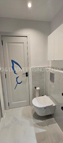 Drumul Taberei - Tudor Vladimirescu - 1 minut metrou - Garsoniera Moderna - LUX - 15