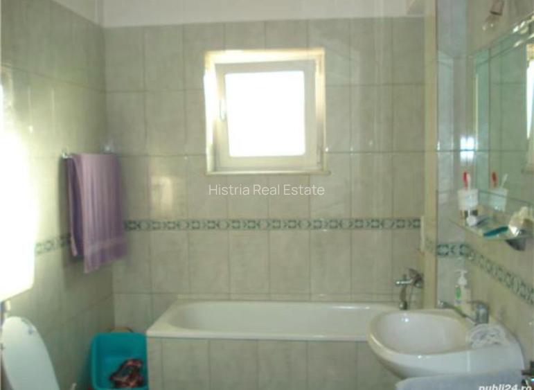 VICTORIA 2 CAMERE ETAJ 1 400 EURO TERMEN LUNG - 5