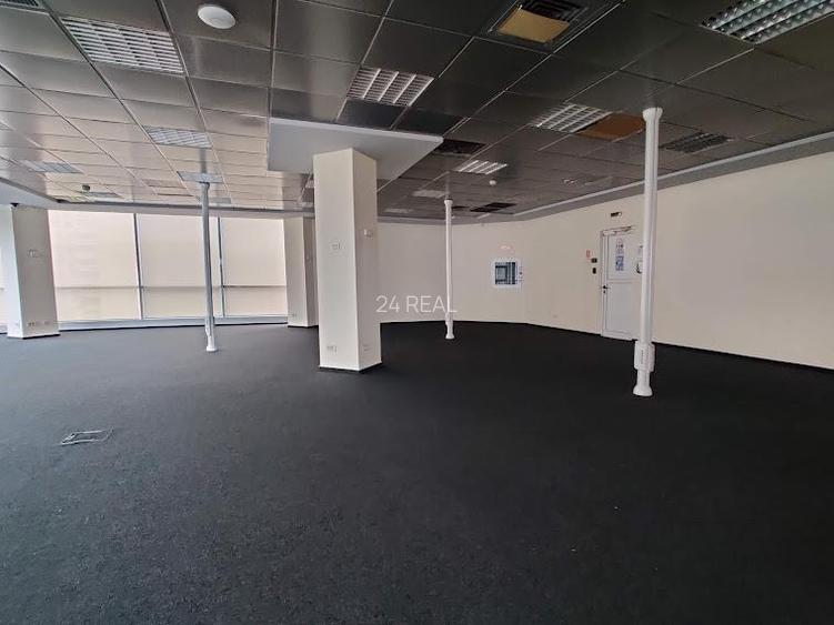 Inchiriere spatiu de birouri in Piata Victoriei de la 130 mp - 4