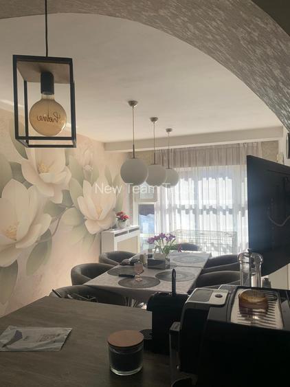 Vanzare Vila Pipera Iancu de Nicolaie - 8