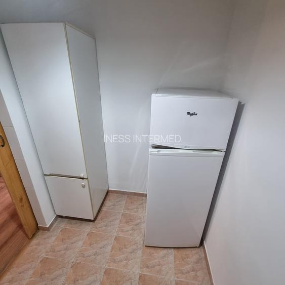 SALA PALATULUI, STIRBEI, CALEA VICTORIEI, 2 CAM NEMOBILATE PARTER - 12