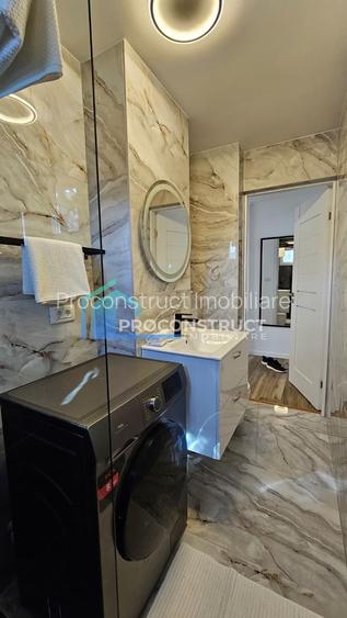 ProConstruct Imobiliare vinde | Apartament 4 Camere | Central - 15