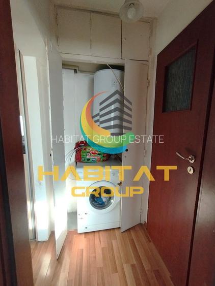 Vanzare apartament 2 camere Piata Sudului - Rond Nitu Vasile - 3