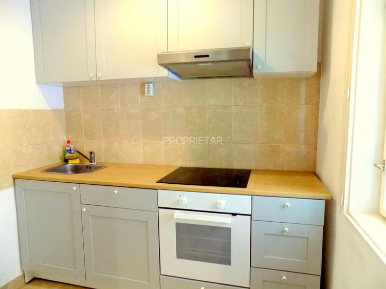 Direct de la proprietar, COMISION  0%!!! - 8