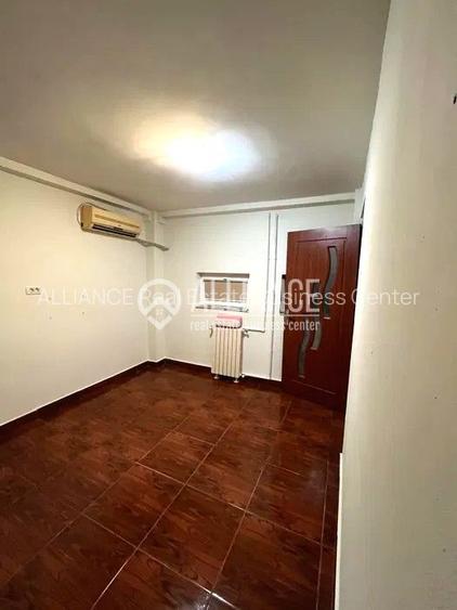 FALEZA NORD (COD10) - Spatiu de inchiriat - 3