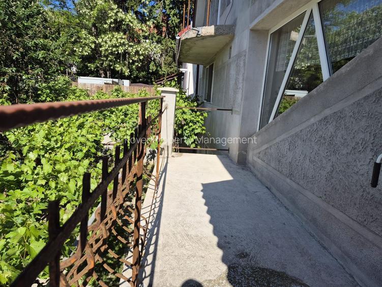 Casa de Vazare , Centru Sfantu Gheorghe - 10