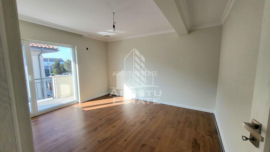 Casa individuala de top,cu 4 dormitoare,Sacalaz - 14