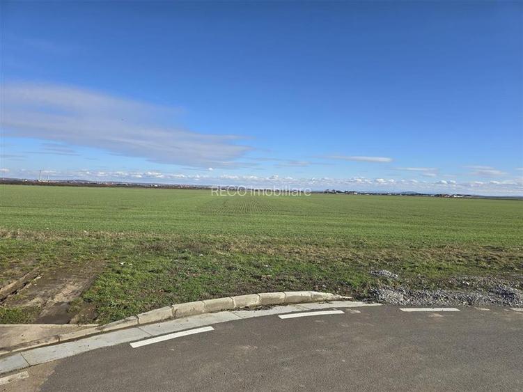 RECO Casa Palota - 7