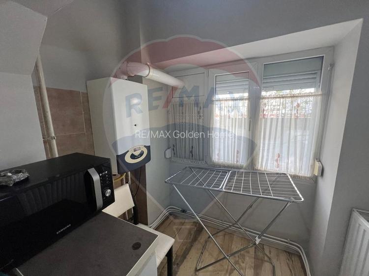 Apartament 3 camere în zona Ultracentral - 12