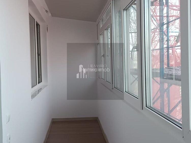 APARTAMENT 2 CAMERE BRANCOVEANU/STRADAL - 6