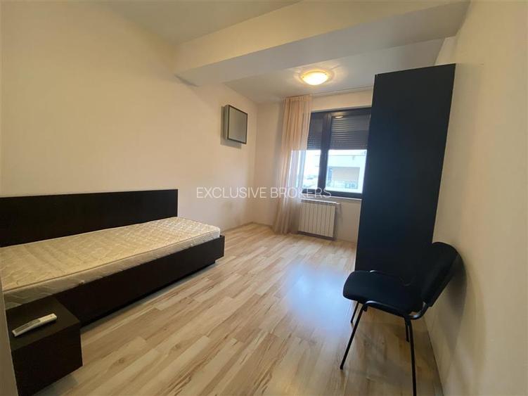 Duplex| NORTH AREA LAKE VIEW|PANORAMIC VIEW| - 11