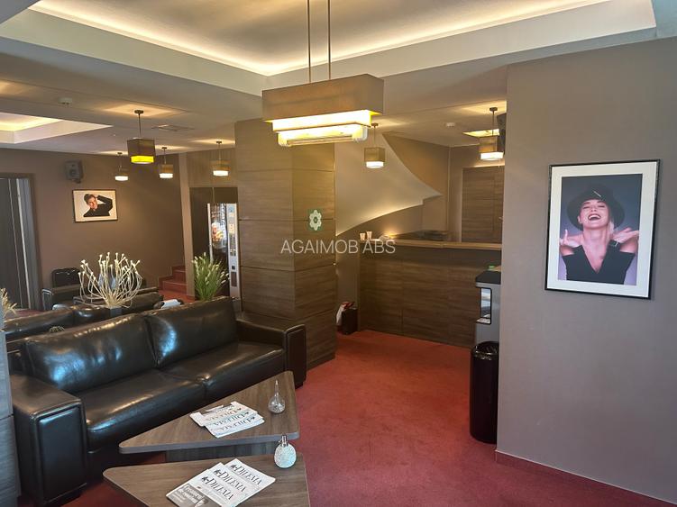 Vânzare clinică dentară premium - 6