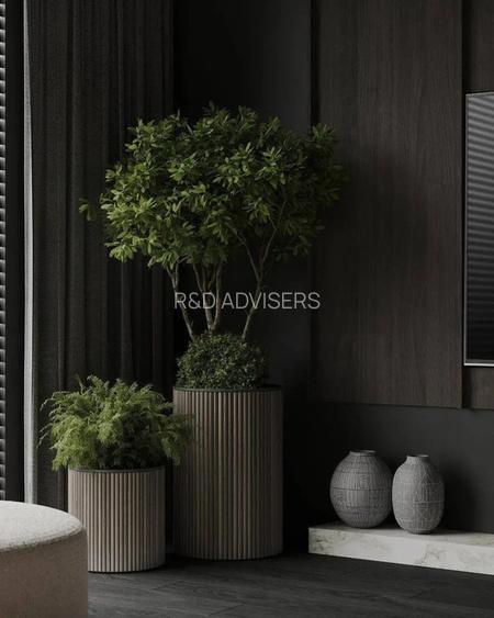 Apartament 2 Camere Titan | Metrou 1 Decembrie 1918 | Bloc Nou - 8