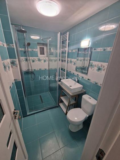 Apartament 3 camere, modern, Mioritei - 9