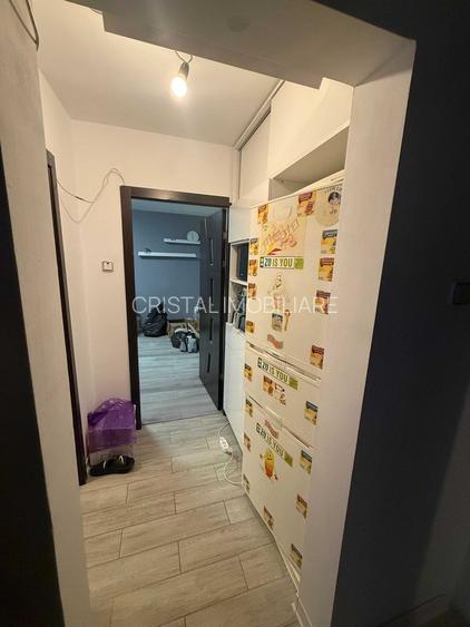 Apartament 2 camere modern, pet friendly, mobilat complet, lângă Cora Pantelimon - 6