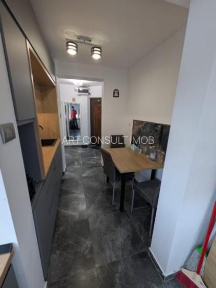 Apartament 2 Camere | Decomandat | Nicolae Grigorescu | Parcare - 6