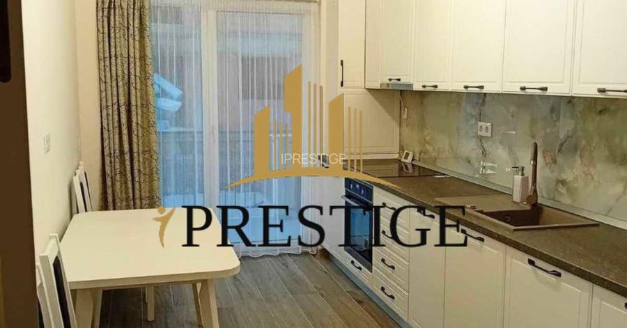 APARTAMENT DE ÎNCHIRIAT ȘELIMBĂR, CURTE, PARCARE, CASIAN RENAISSANCE - 4