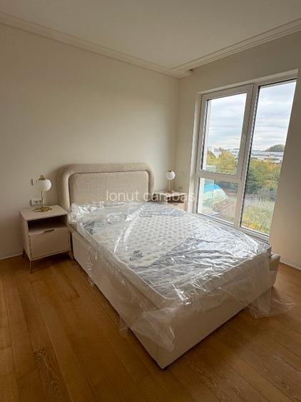 Aparament 2 camere Prelungirea Ghenecea - 5